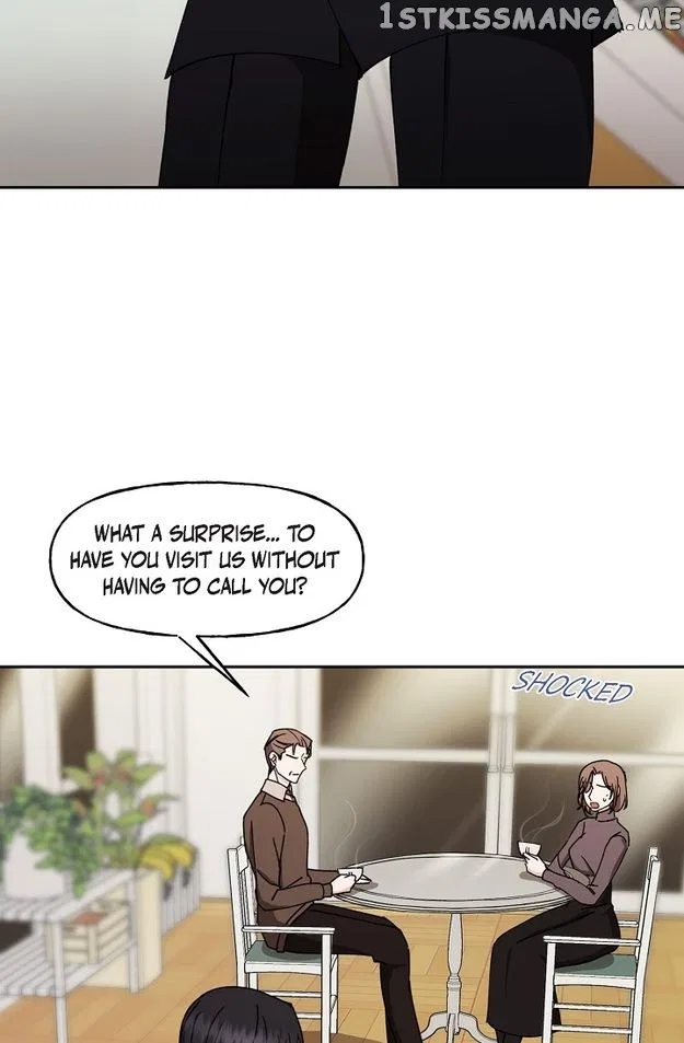 Unquenchable Thirst Chapter 37 – Page 66
