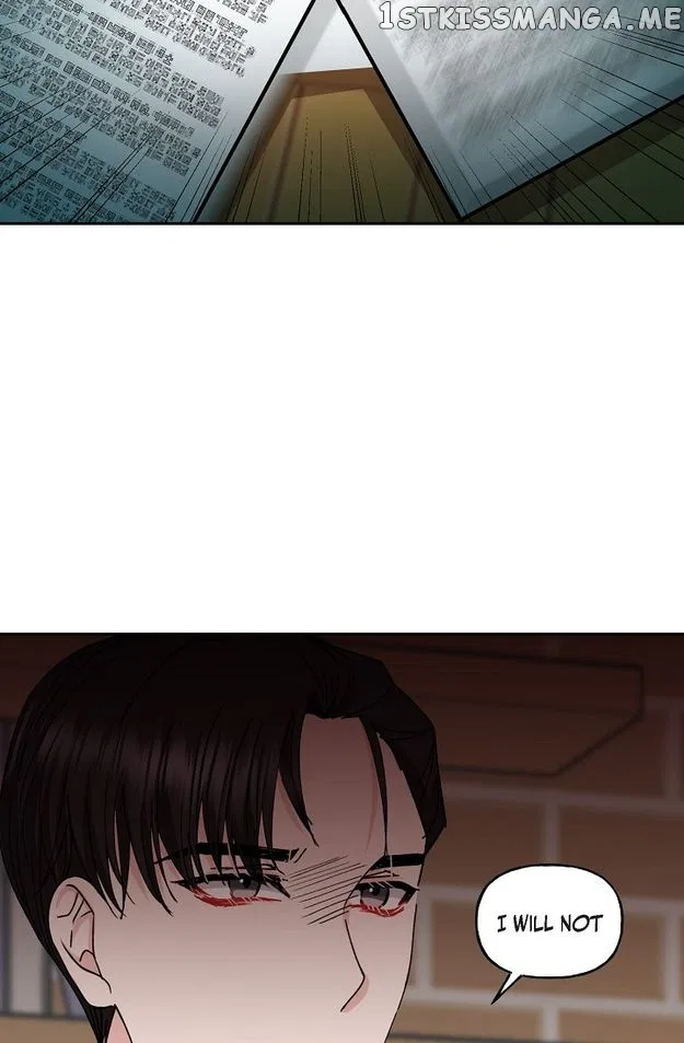 Unquenchable Thirst Chapter 37 – Page 68