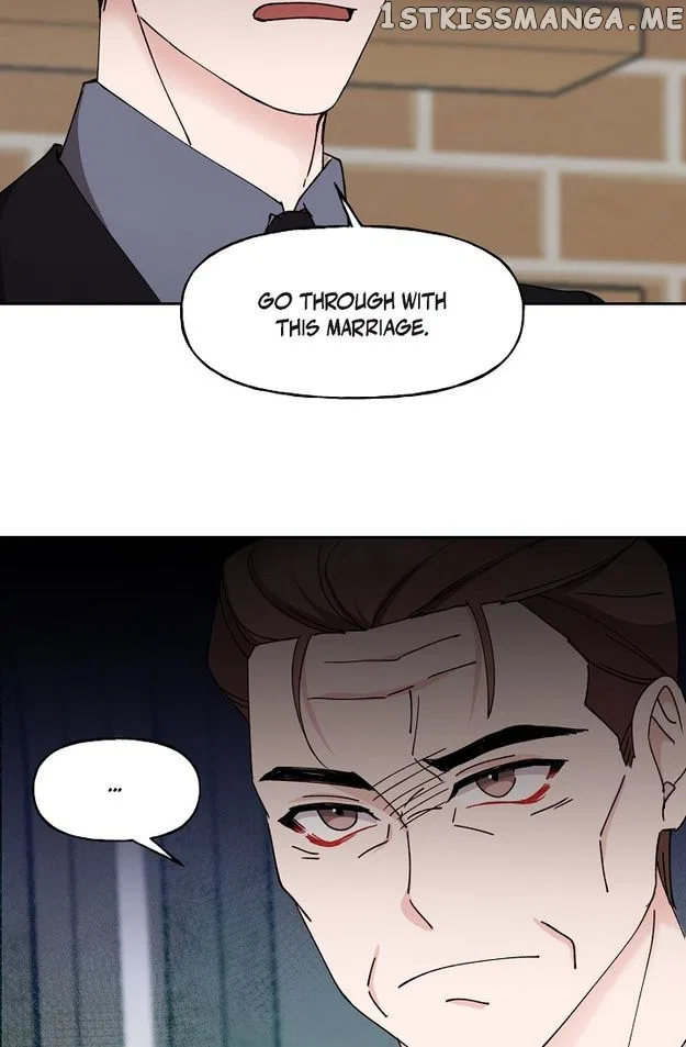 Unquenchable Thirst Chapter 37 – Page 69