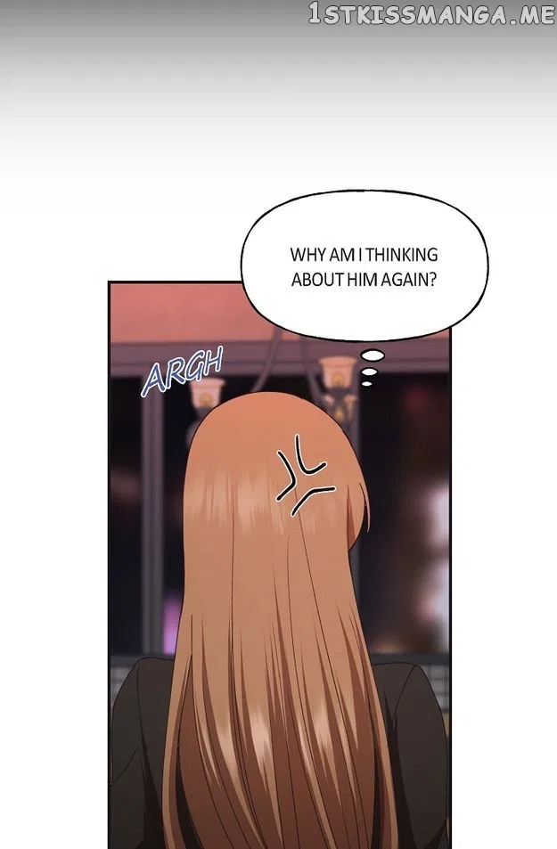 Unquenchable Thirst Chapter 36 – Page 14