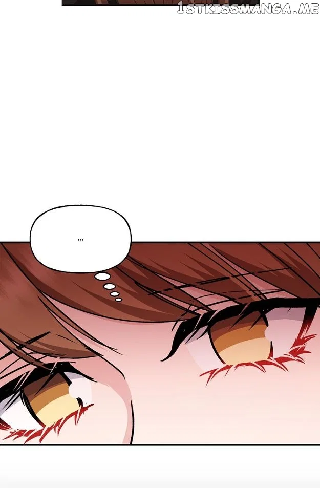 Unquenchable Thirst Chapter 36 – Page 15