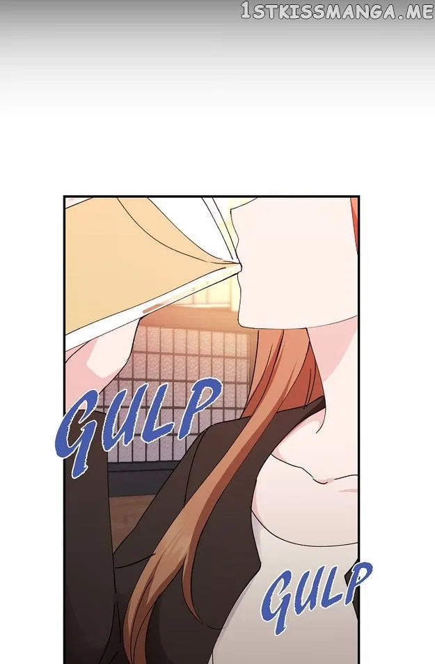 Unquenchable Thirst Chapter 36 – Page 17
