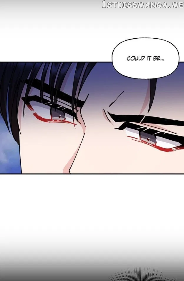 Unquenchable Thirst Chapter 36 – Page 32