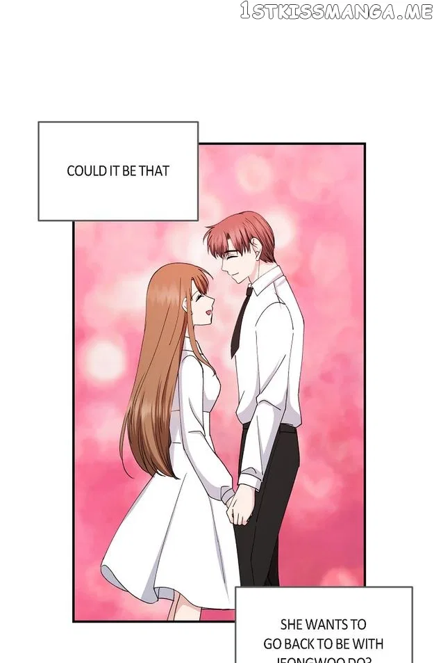 Unquenchable Thirst Chapter 36 – Page 34