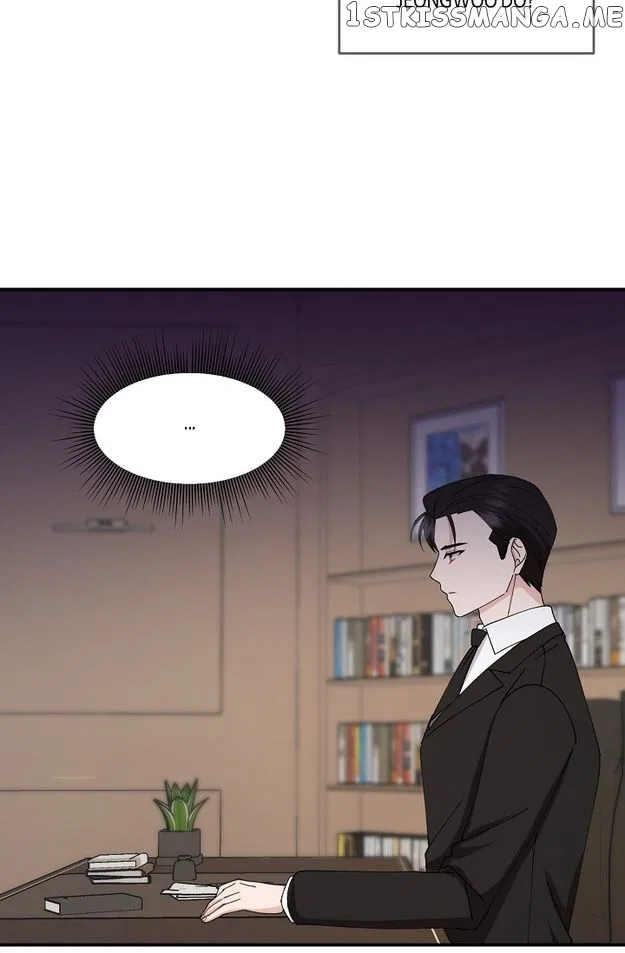 Unquenchable Thirst Chapter 36 – Page 35