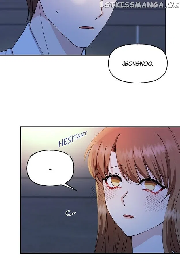 Unquenchable Thirst Chapter 36 – Page 46