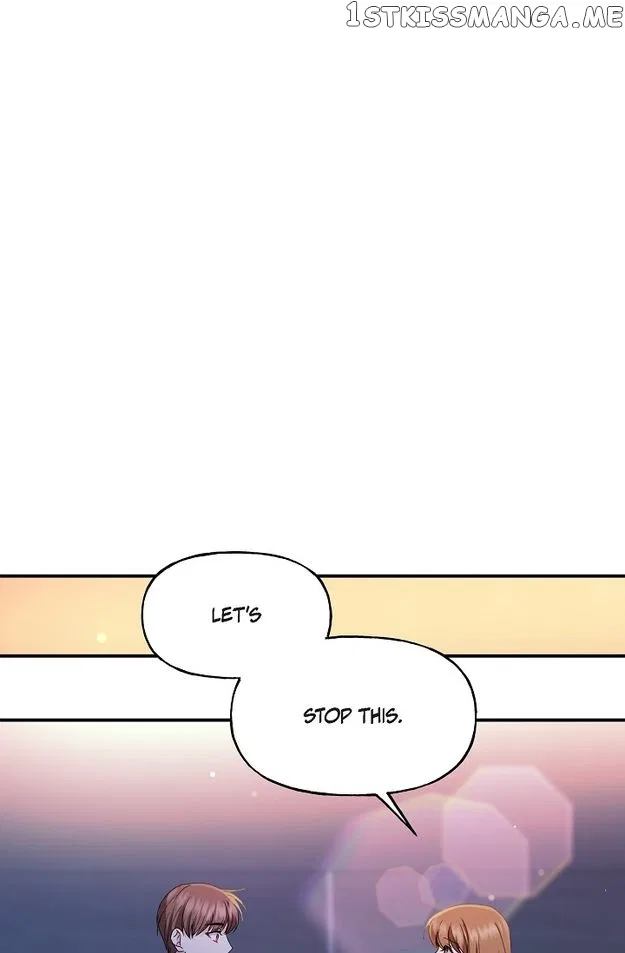Unquenchable Thirst Chapter 36 – Page 47