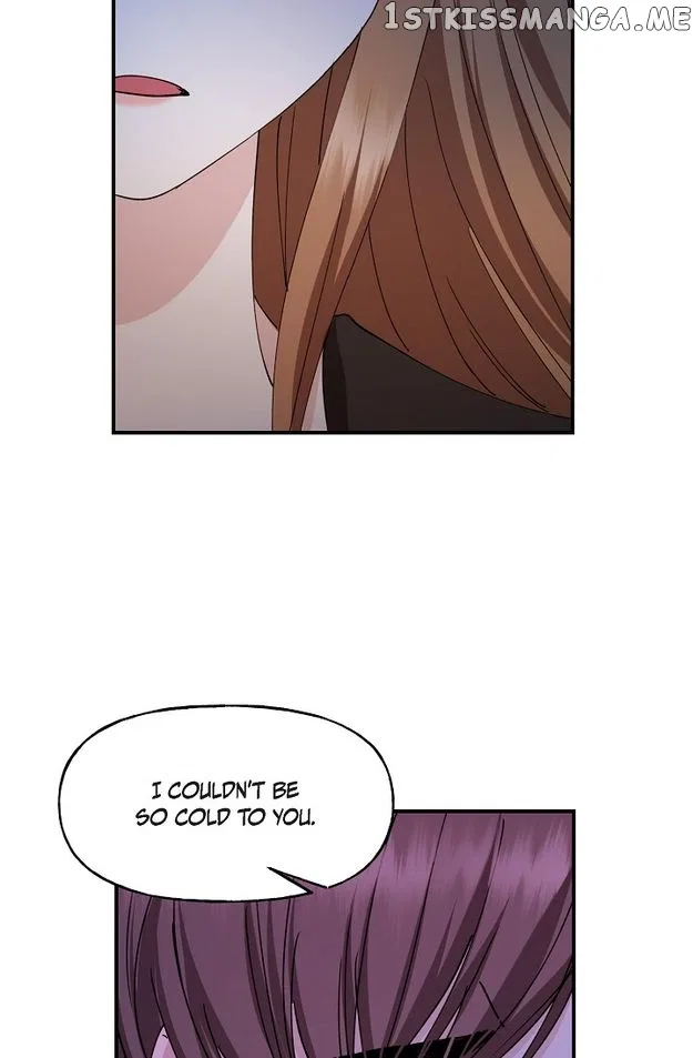 Unquenchable Thirst Chapter 36 – Page 51