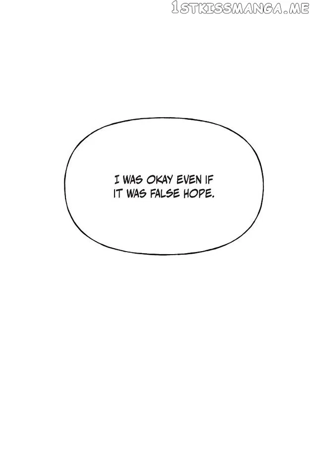 Unquenchable Thirst Chapter 36 – Page 55