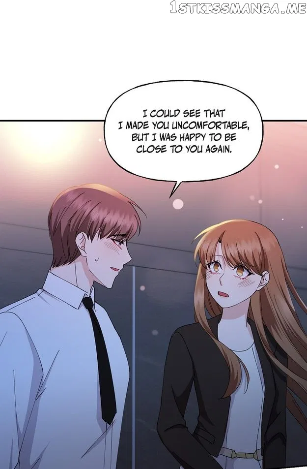 Unquenchable Thirst Chapter 36 – Page 56