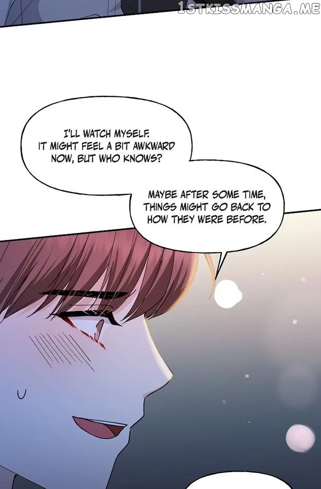 Unquenchable Thirst Chapter 36 – Page 57