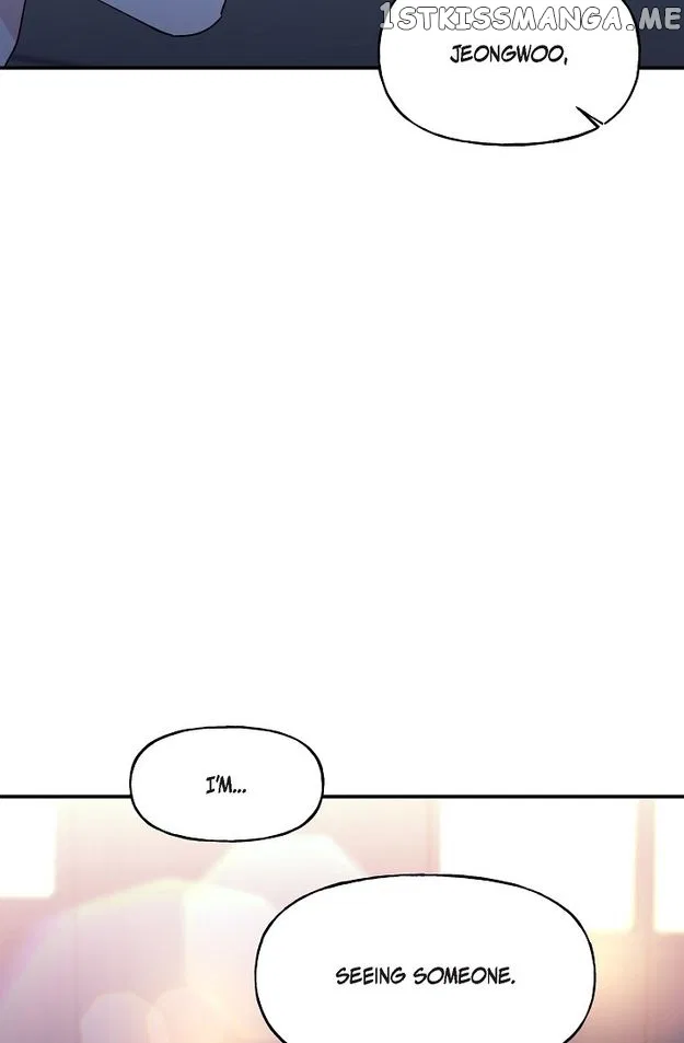 Unquenchable Thirst Chapter 36 – Page 58