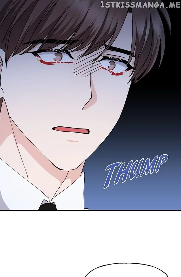 Unquenchable Thirst Chapter 36 – Page 60