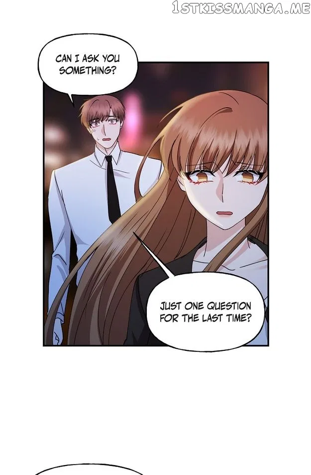 Unquenchable Thirst Chapter 36 – Page 63