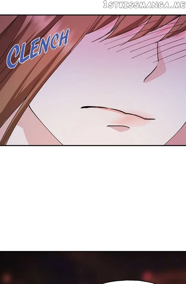 Unquenchable Thirst Chapter 36 – Page 65