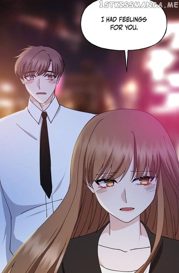 Unquenchable Thirst Chapter 36 – Page 66