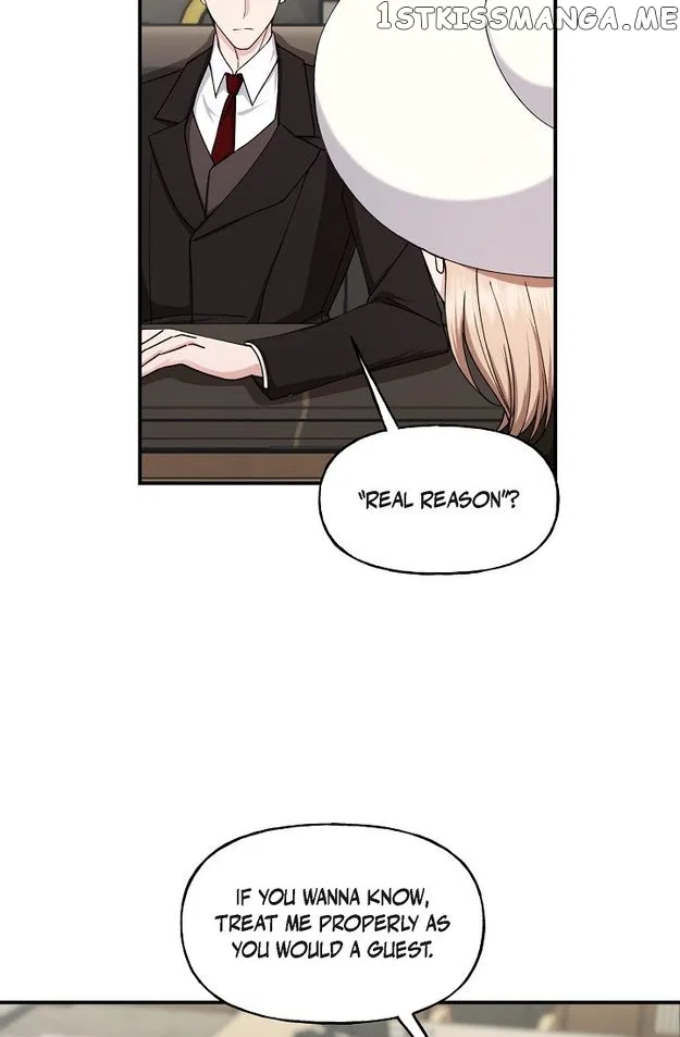 Unquenchable Thirst Chapter 35 – Page 7