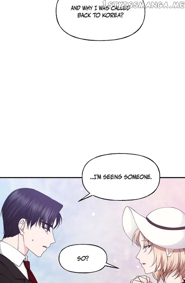 Unquenchable Thirst Chapter 35 – Page 14