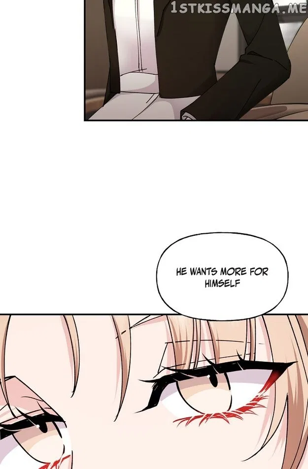Unquenchable Thirst Chapter 35 – Page 18