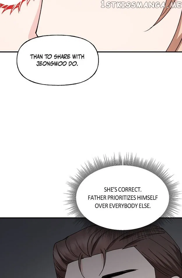 Unquenchable Thirst Chapter 35 – Page 19
