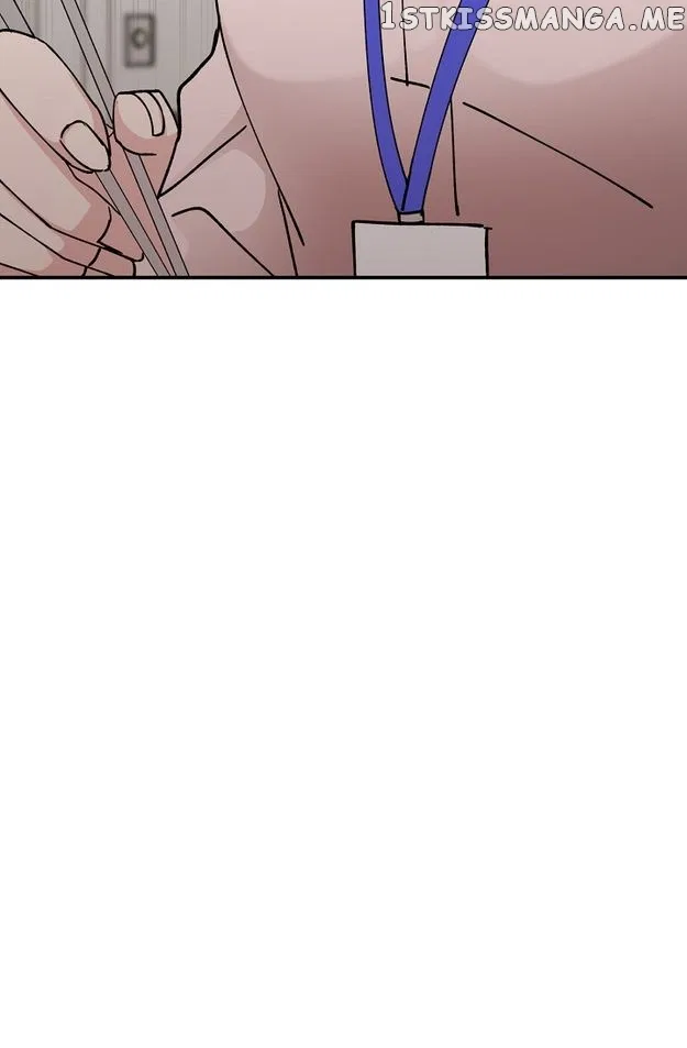 Unquenchable Thirst Chapter 35 – Page 40