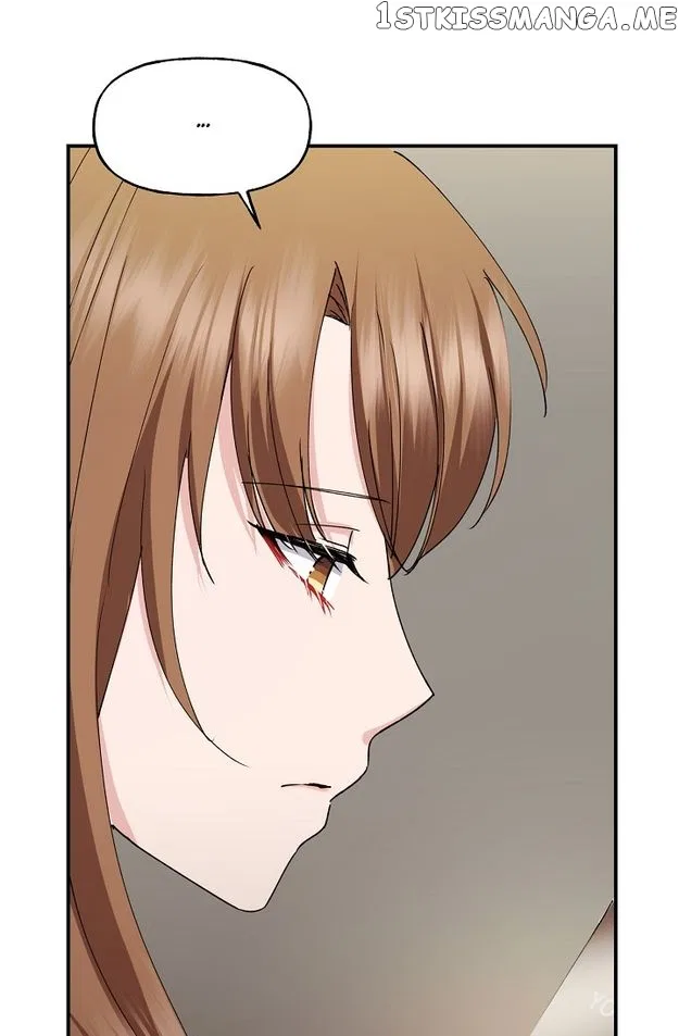 Unquenchable Thirst Chapter 35 – Page 48