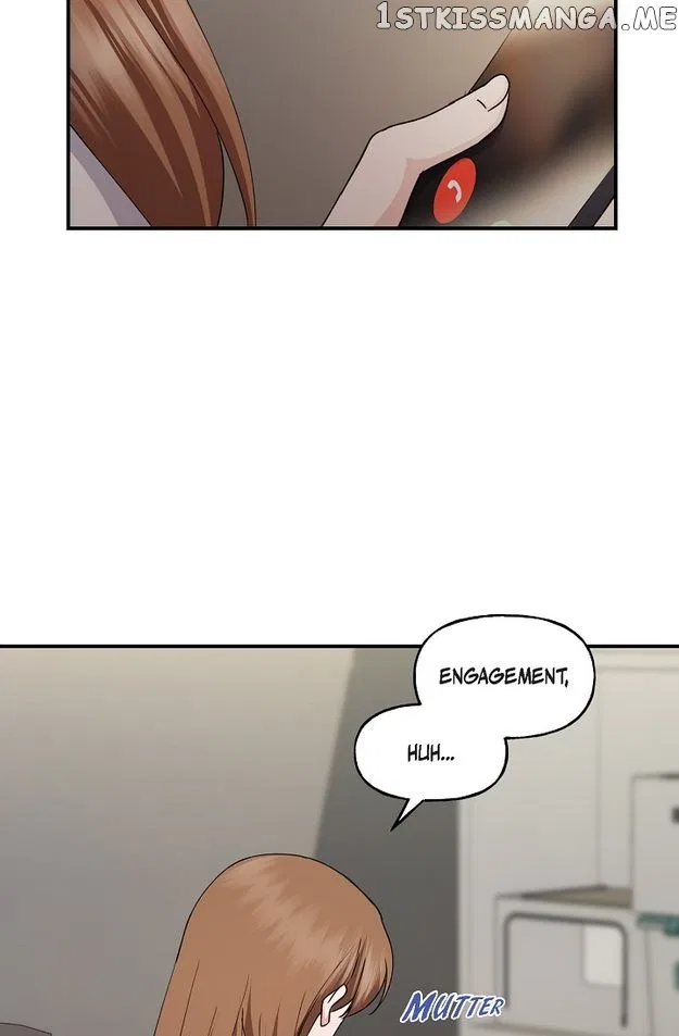 Unquenchable Thirst Chapter 35 – Page 49
