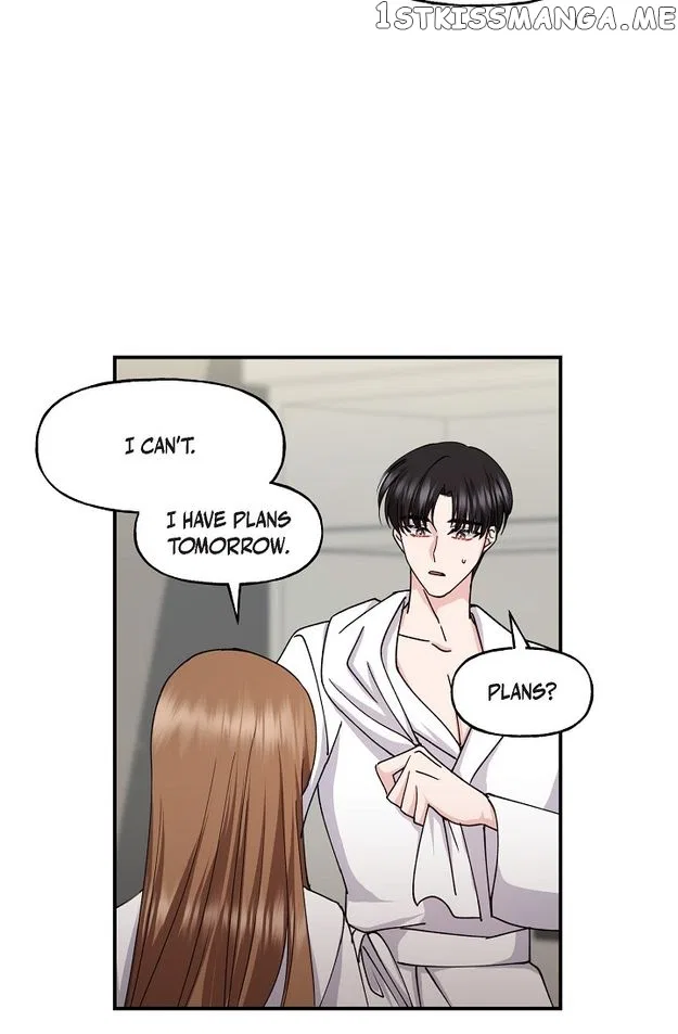 Unquenchable Thirst Chapter 35 – Page 57