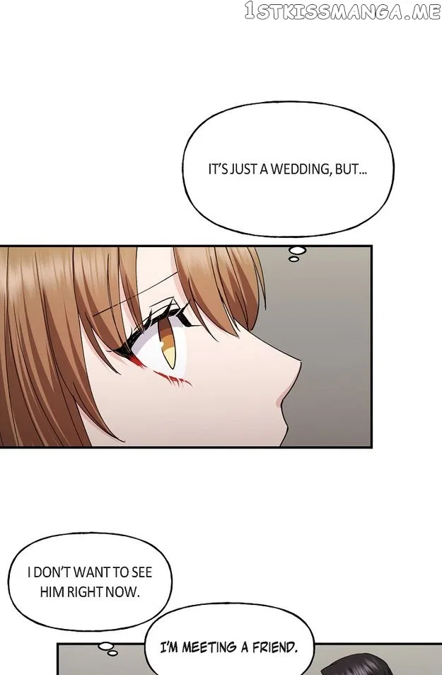 Unquenchable Thirst Chapter 35 – Page 58