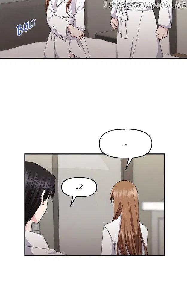Unquenchable Thirst Chapter 35 – Page 60
