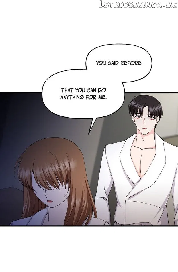 Unquenchable Thirst Chapter 35 – Page 61