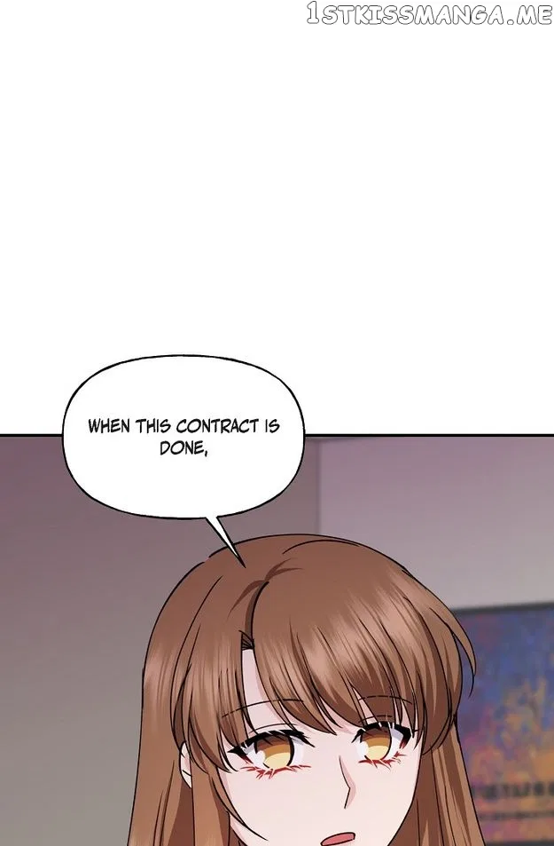Unquenchable Thirst Chapter 35 – Page 63