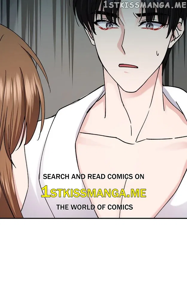 Unquenchable Thirst Chapter 35 – Page 65