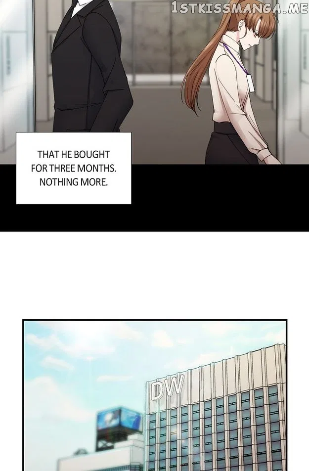 Unquenchable Thirst Chapter 34 – Page 10