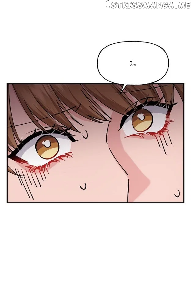 Unquenchable Thirst Chapter 34 – Page 38