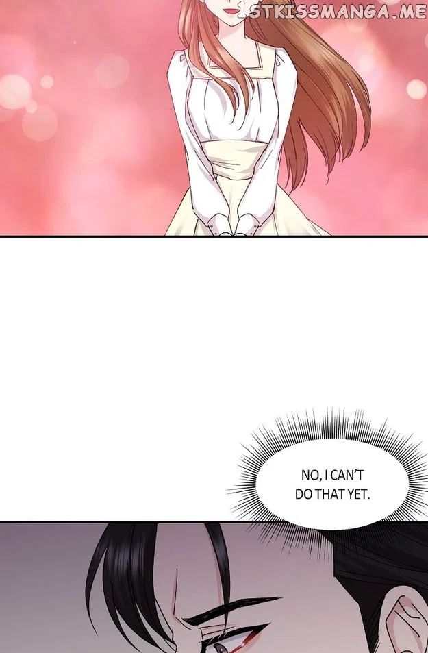 Unquenchable Thirst Chapter 34 – Page 48