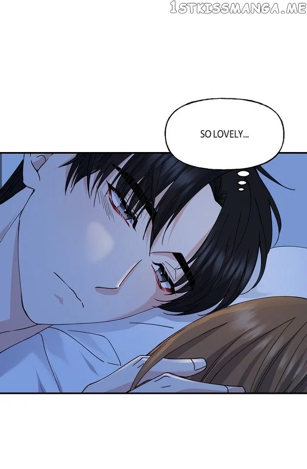 Unquenchable Thirst Chapter 33 – Page 7