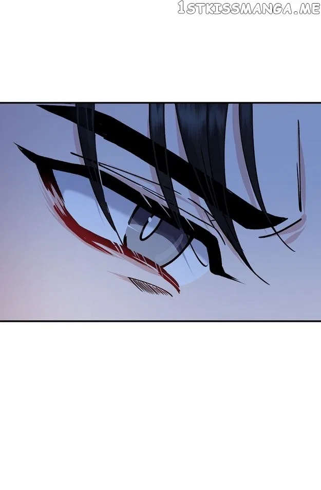 Unquenchable Thirst Chapter 33 – Page 9