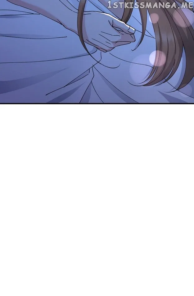 Unquenchable Thirst Chapter 33 – Page 12