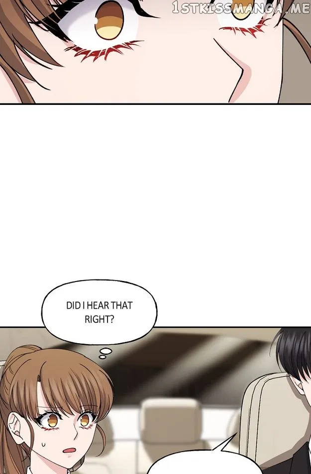 Unquenchable Thirst Chapter 33 – Page 17
