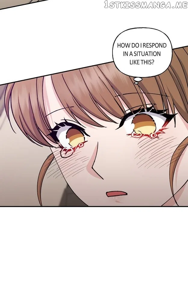 Unquenchable Thirst Chapter 33 – Page 29