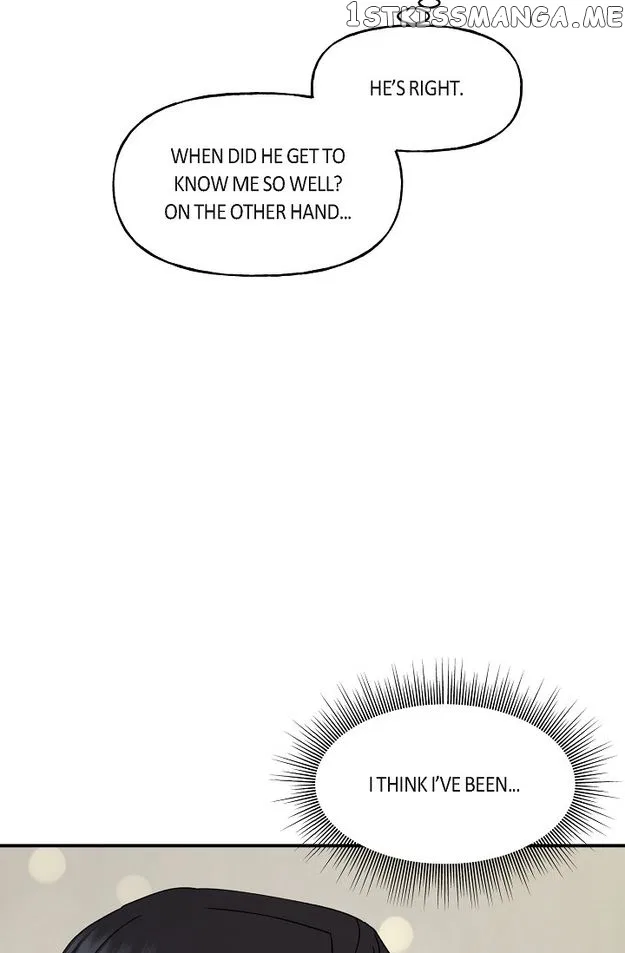Unquenchable Thirst Chapter 33 – Page 51