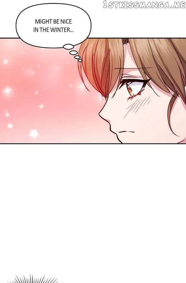 Unquenchable Thirst Chapter 32 – Page 7