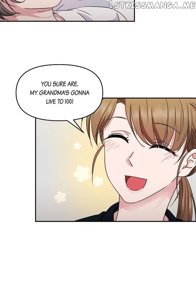 Unquenchable Thirst Chapter 32 – Page 10
