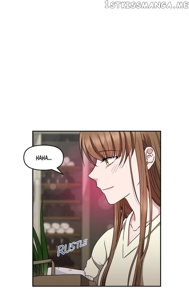 Unquenchable Thirst Chapter 32 – Page 11