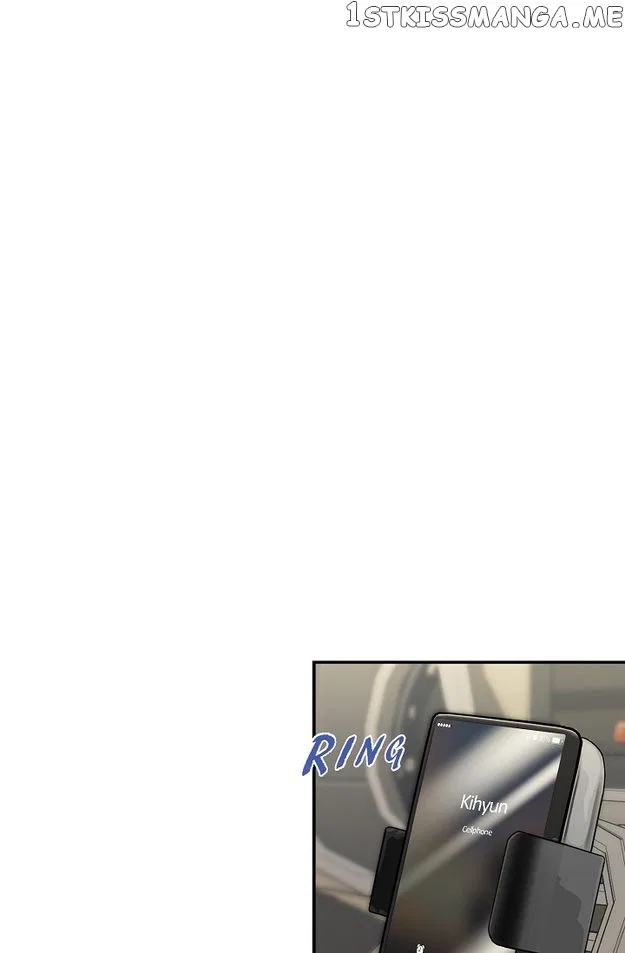 Unquenchable Thirst Chapter 32 – Page 15