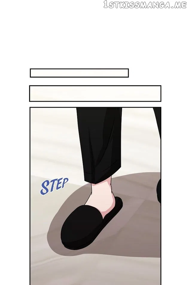 Unquenchable Thirst Chapter 32 – Page 38