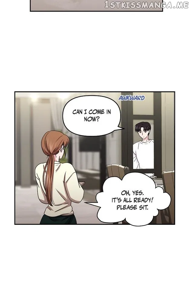 Unquenchable Thirst Chapter 32 – Page 39