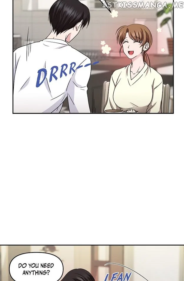 Unquenchable Thirst Chapter 32 – Page 46