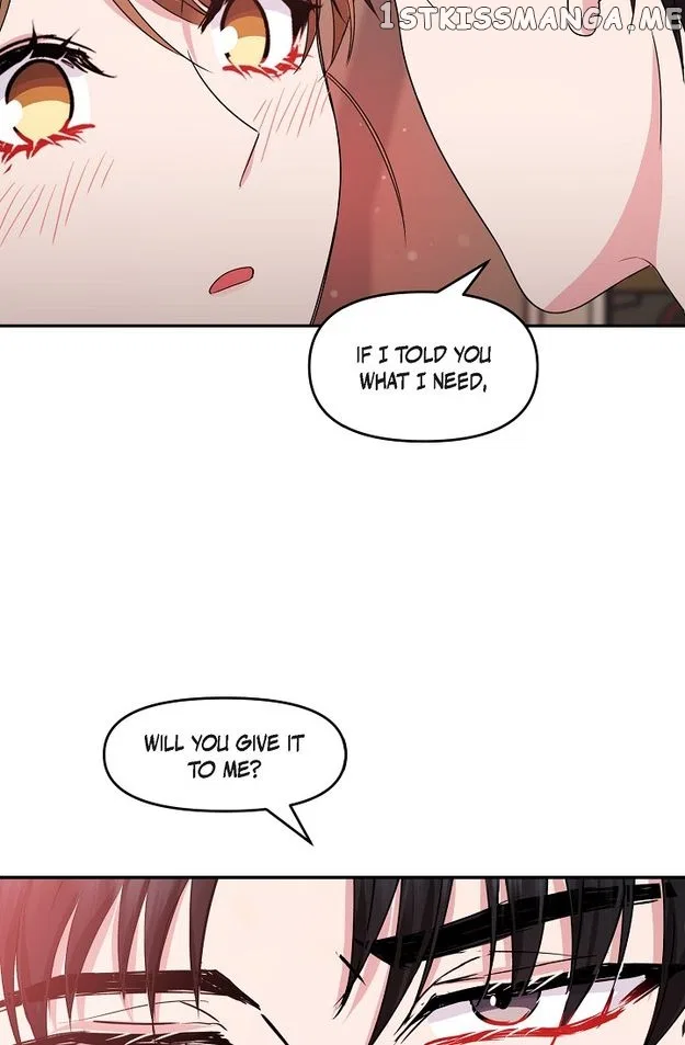 Unquenchable Thirst Chapter 32 – Page 48